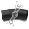 NISSA 14056D9700 Radiator Hose